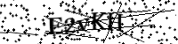 Будь ласка, введіть літери та цифри нижче