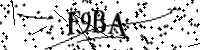 Будь ласка, введіть літери та цифри нижче