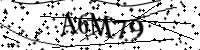 Будь ласка, введіть літери та цифри нижче