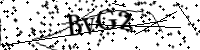 Будь ласка, введіть літери та цифри нижче