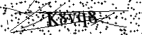 Будь ласка, введіть літери та цифри нижче