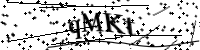Будь ласка, введіть літери та цифри нижче
