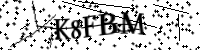 Будь ласка, введіть літери та цифри нижче