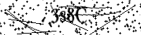 Будь ласка, введіть літери та цифри нижче