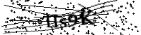 Будь ласка, введіть літери та цифри нижче