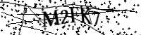 Будь ласка, введіть літери та цифри нижче