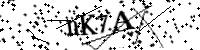 Будь ласка, введіть літери та цифри нижче