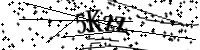 Будь ласка, введіть літери та цифри нижче