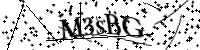 Будь ласка, введіть літери та цифри нижче