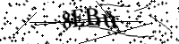 Будь ласка, введіть літери та цифри нижче