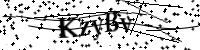 Будь ласка, введіть літери та цифри нижче