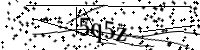 Будь ласка, введіть літери та цифри нижче