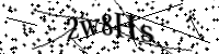 Будь ласка, введіть літери та цифри нижче