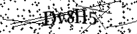 Будь ласка, введіть літери та цифри нижче
