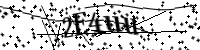 Будь ласка, введіть літери та цифри нижче