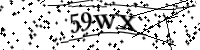 Будь ласка, введіть літери та цифри нижче