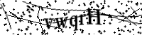 Будь ласка, введіть літери та цифри нижче