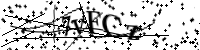 Будь ласка, введіть літери та цифри нижче