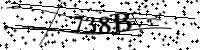 Будь ласка, введіть літери та цифри нижче