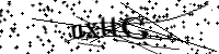 Будь ласка, введіть літери та цифри нижче