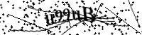 Будь ласка, введіть літери та цифри нижче