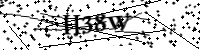 Будь ласка, введіть літери та цифри нижче