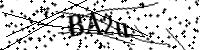 Будь ласка, введіть літери та цифри нижче