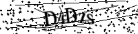 Будь ласка, введіть літери та цифри нижче