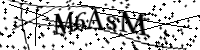 Будь ласка, введіть літери та цифри нижче