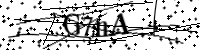 Будь ласка, введіть літери та цифри нижче