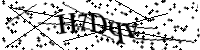 Будь ласка, введіть літери та цифри нижче
