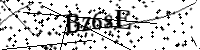 Будь ласка, введіть літери та цифри нижче