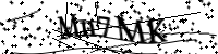 Будь ласка, введіть літери та цифри нижче
