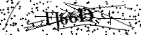 Будь ласка, введіть літери та цифри нижче