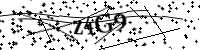 Будь ласка, введіть літери та цифри нижче
