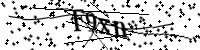 Будь ласка, введіть літери та цифри нижче