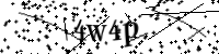 Будь ласка, введіть літери та цифри нижче