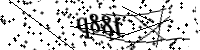Будь ласка, введіть літери та цифри нижче