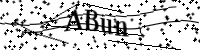 Будь ласка, введіть літери та цифри нижче