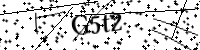 Будь ласка, введіть літери та цифри нижче