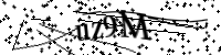 Будь ласка, введіть літери та цифри нижче