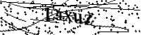 Будь ласка, введіть літери та цифри нижче