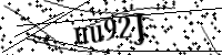 Будь ласка, введіть літери та цифри нижче