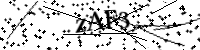 Будь ласка, введіть літери та цифри нижче