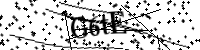 Будь ласка, введіть літери та цифри нижче