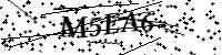 Будь ласка, введіть літери та цифри нижче