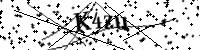 Будь ласка, введіть літери та цифри нижче