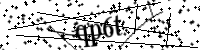 Будь ласка, введіть літери та цифри нижче