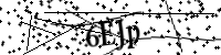 Будь ласка, введіть літери та цифри нижче