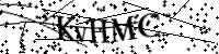 Будь ласка, введіть літери та цифри нижче